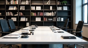 Politische Einflüsse auf die Grafikkartenindustrie (9/10)