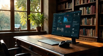 Politische Implikationen der Gaming-Technologie (8/10)