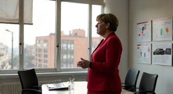 Politische Implikationen von Forza Horizon 6 (9/10)