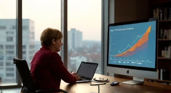 Politische Verantwortung für digitale Bildung (9/10)