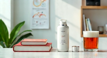 Preis-Leistungs-Verhältnis im Fokus (6/10)