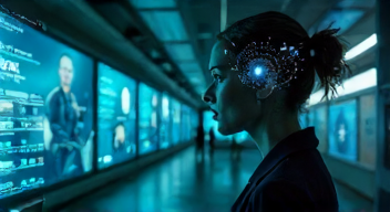 Psyche der Verbraucher und technologische Entscheidungen (7/10)