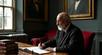 Psychoanalytische Aspekte des Rollenspiels (6/10)