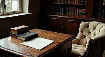 Psychoanalytische Perspektiven auf Spielerlebnisse (6/10)