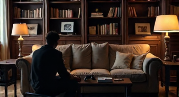 Psychoanalytische Perspektiven auf das Gaming (7/10)