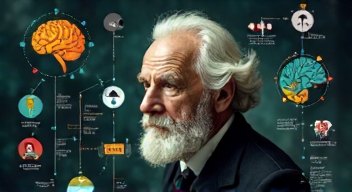 Psychologische Aspekte der Spielentwicklung (7/10)