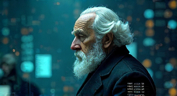 Psychologische Aspekte der Technologie (6/10)