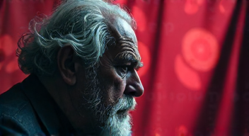 Psychologische Aspekte des Gamings (7/10)