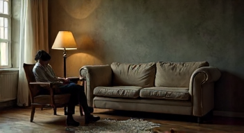 Psychologische Aspekte des Spielens (7/10)