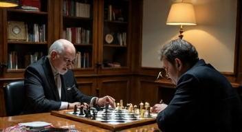 Psychologische Aspekte des Spielens (7/10)