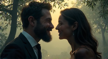 Psychologische Aspekte in Videospielen (6/10)