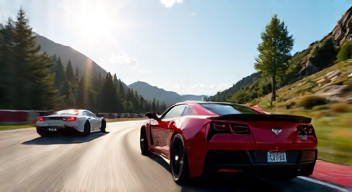 Psychologische Aspekte von Forza Horizon 6 (7/10)