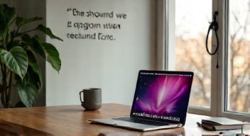 Psychologische Effekte des MacBook Neo (7/10)