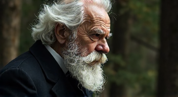 Psychologische Effekte des Spiels (7/10)