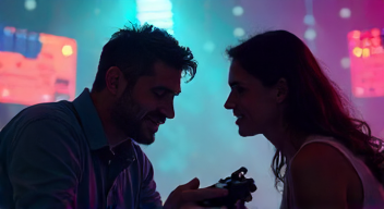 Psychologische Effekte des Spiels auf die Spieler (7/10)