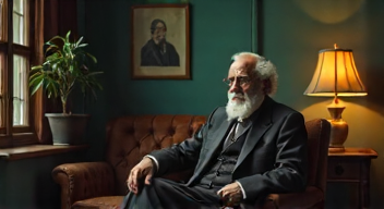 Psychologische Einflüsse auf das Filmerlebnis (6/10)