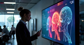 Psychologische Perspektiven auf flexible Technologien (7/10)