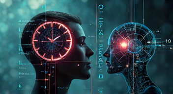 Psychologische Perspektiven auf technologische Entwicklungen (6/10)