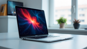 Revolutionäre Technologien: Der Einfluss des MacBook Neo auf den Massenmarkt