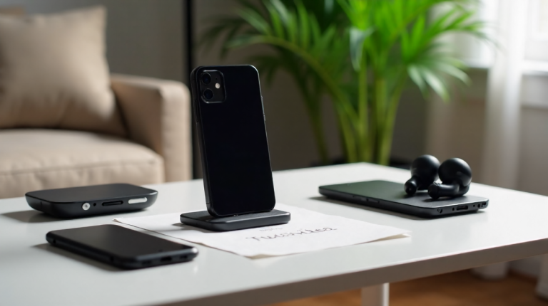 Smartphone richtig einrichten: 11 Tipps für iPhone-Neulinge und mehr