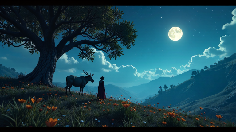 South of Midnight: PS5-Release, Folklore, Geheimnisse und Kreaturen