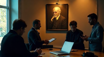 Soziale Aspekte der Mediennutzung (6/10)