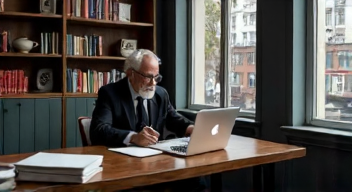 Soziale Auswirkungen des MacBook Neo (6/10)