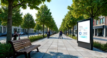 Soziale Folgen der Digitalisierung (6/10)