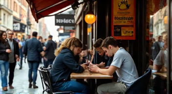 Soziale Implikationen der V-Bucks-Erhöhung (6/10)