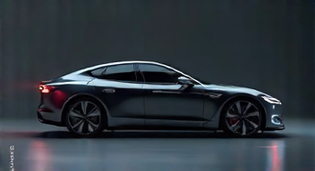 Technische Features versus Preis (7/10)