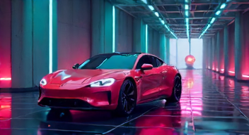 Technologie und Kreativität im Spiel (4/10)