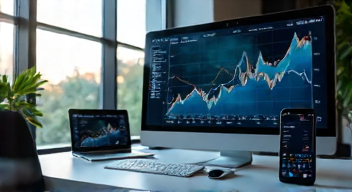 Technologische Auswirkungen der Preiserhöhung (4/10)