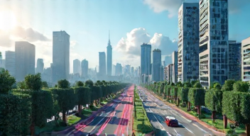 Technologische Entwicklungen und Minecraft (5/10)