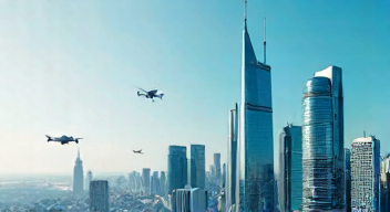 Technologische Fortschritte und deren philosophische Implikationen (4/10)