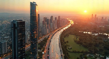 Technologische Fortschritte und ihre Auswirkungen (4/10)