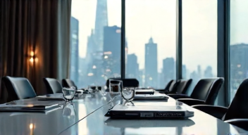 Technologische Implikationen der Klage