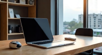 Technologische Innovation im MacBook Neo (4/10)