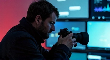 Technologische Relevanz der ersten PlayStation (2/10)