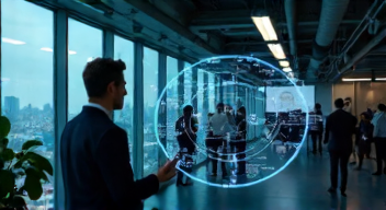 Technologische Verantwortung und KI (4/10)