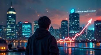 Wirtschaftliche Auswirkungen des Gaming-Marktes (7/10)