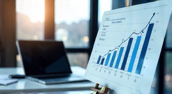 Wirtschaftliche Perspektiven auf Abo-Modelle (8/10)