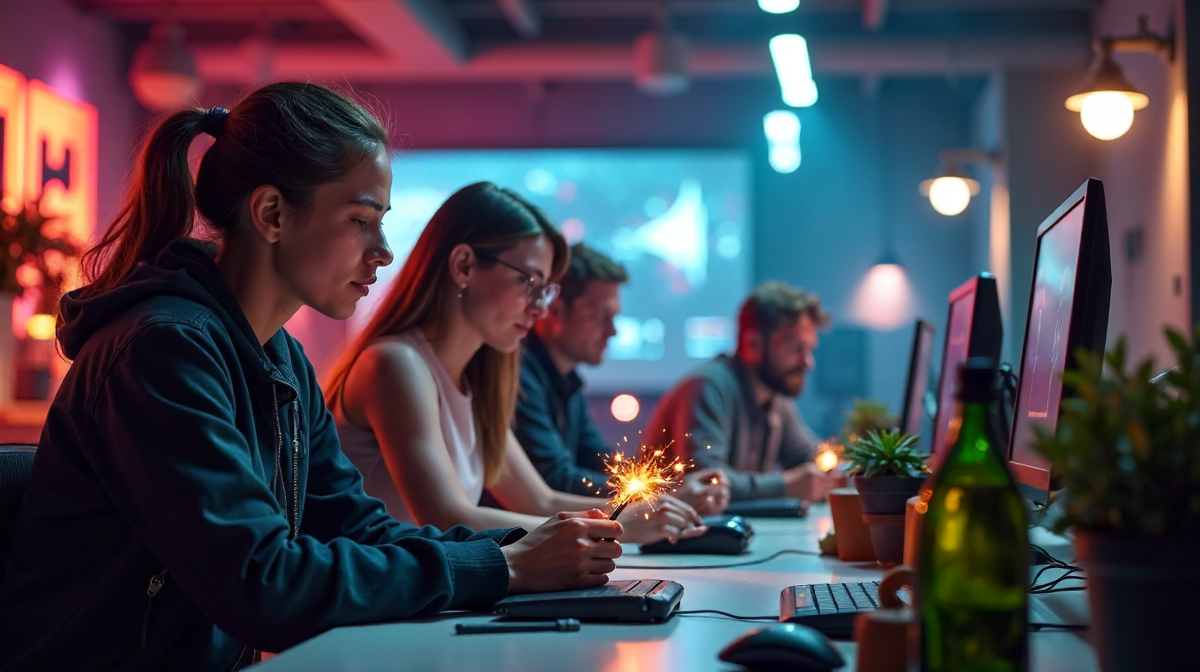 Arc Raiders: Revolution des Crafting-Systems und Community-Reaktionen im Fokus