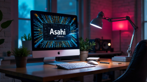 Asahi Linux: Revolution für Apple Silicon Macs mit Linux, Treibern, Hardware
