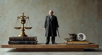 Das Balancing der Einheiten (7/10)