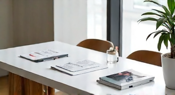 Das sind die Top 7 Schritte beim Asahi Linux