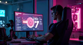 Das sind die Top 7 Schritte beim Gaming-Hardware-Kauf