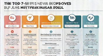 Das sind die Top 7 Schritte beim Grafikkarten-Kauf