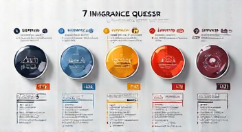 Das sind die Top 7 Schritte beim Mass Effect-Projekt