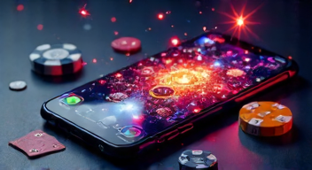 Das sind die Top 7 Schritte beim mobilen Gaming