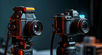 Das sind die Top 7 Schritte beim Modding